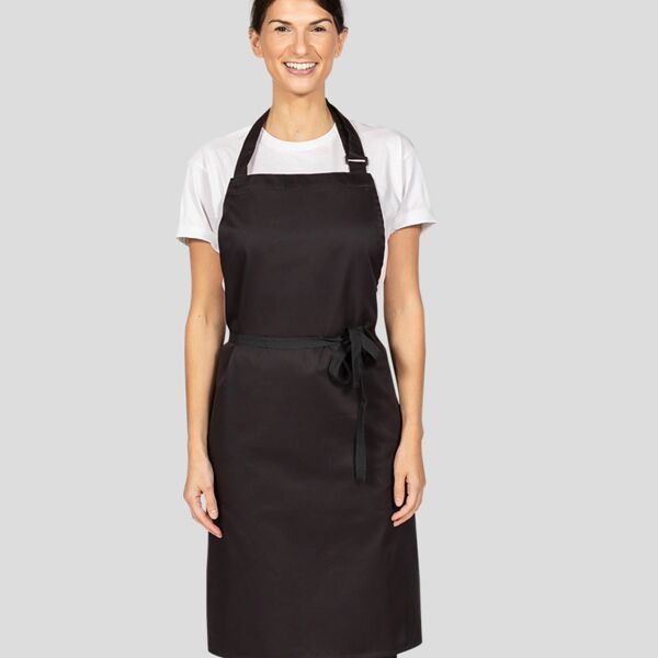 Dennys Low Cost Apron Thumbnail
