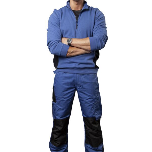 Waistpants Thumbnail