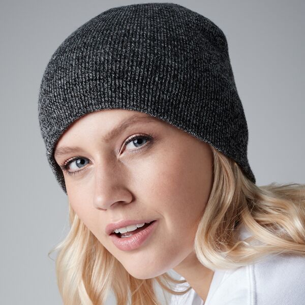 Beechfield Original Pull-On Beanie Thumbnail