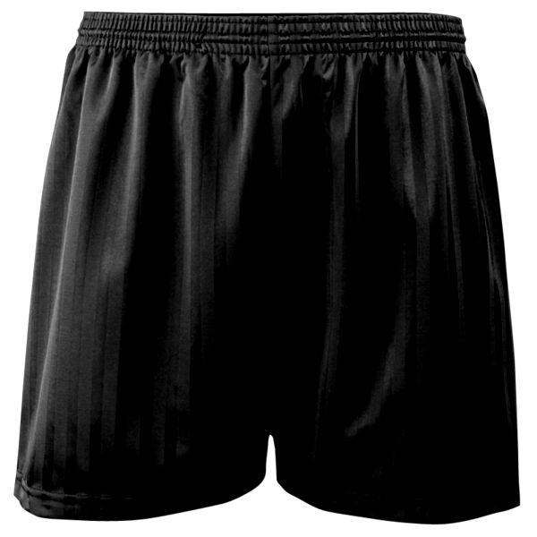 PE shorts Thumbnail