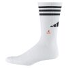 Crew socks (3-pack) Thumbnail