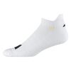 Ankle socks (3-pack) Thumbnail