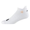 Ankle socks (3-pack) Thumbnail
