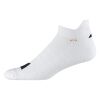 Ankle socks (3-pack) Thumbnail
