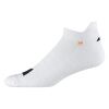 Ankle socks (3-pack) Thumbnail