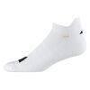 Ankle socks (3-pack) Thumbnail