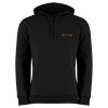 Kustom Kit Hoodie Thumbnail